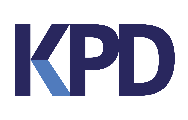 KPD